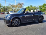 New 2025 MINI Cooper S image 3