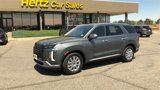Used 2025 Hyundai Palisade SEL image 4