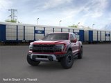 New 2025 Ford F150 Raptor image 2