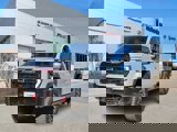 Used 2025 GMC Sierra 2500 AT4X image 2