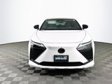 New 2025 Lexus RZ 450e image 2