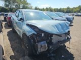 Used 2024 Hyundai Santa Cruz SEL image 2
