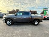 Used 2020 RAM 1500 Classic SLT w/ Luxury Group image 2