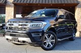 Used 2023 Ford Expedition Max Limited image 2