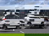 New 2025 Buick Enclave Sport Touring w/ Power Package image 5