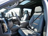 New 2025 GMC Sierra 3500 AT4 w/ AT4 Premium Plus Package image 4