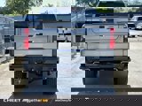 New 2025 Chevrolet Silverado 1500 LT Trail Boss w/ LT Trail Boss Premium Package image 5
