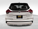 New 2024 Nissan Kicks SR image 4