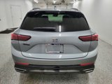 New 2025 Buick Envision Sport Touring image 5