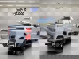 New 2025 Ford F350 Lariat image 2
