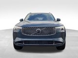 New 2026 Volvo XC90 B6 Core image 2