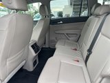 Used 2018 Volkswagen Atlas SE image 6