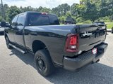 New 2025 RAM 2500 Tradesman image 3