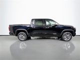 New 2025 Toyota Tundra 1794 Edition image 2