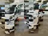 Used 2024 Ford Transit 350 XLT image 3