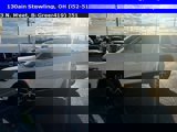New 2025 Jeep Grand Cherokee L Limited w/ Luxury Tech Group II image 3