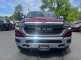 Used 2022 RAM 1500 Limited image 4