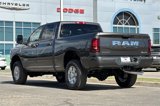 New 2025 RAM 2500 Big Horn image 5