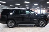 Used 2023 Chevrolet Tahoe LS image 5