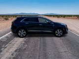 New 2025 Cadillac XT5 Premium Luxury w/ Technology Package image 4