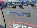 New 2026 Honda CR-V TrailSport image 6