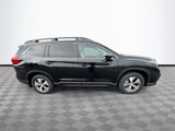 New 2025 Subaru Ascent Premium image 4
