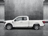 New 2025 Ford F150 XLT w/ Equipment Group 303A High image 2