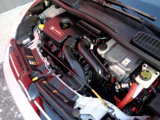 Used 2013 Ford C-MAX SEL image 3