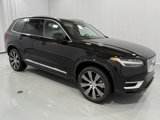 New 2025 Volvo XC90 T8 Plus image 4