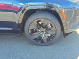 New 2025 Jeep Wagoneer Launch Edition image 2