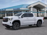 New 2026 GMC Sierra 1500 AT4 w/ AT4 Premium Package image 2