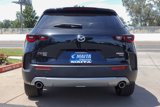 New 2025 MAZDA CX-50 2.5 Turbo w/ Premium Plus Pkg image 6