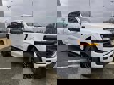 New 2025 Ford F150 XLT image 3
