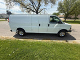 Used 2015 GMC Savana 2500 Extended image 6