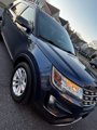 Used 2016 Ford Explorer XLT w/ Equipment Group 202A image 3