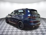 New 2026 BMW X7 xDrive40i w/ M Sport Package image 3