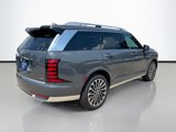 New 2026 Hyundai Palisade Calligraphy image 5