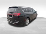 New 2026 Chrysler Pacifica Select image 6