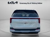 New 2026 Kia Carnival EX image 6
