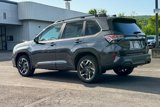 New 2025 Subaru Forester Premium w/ Protection Package (1PH) image 5