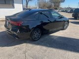 Used 2022 Kia Forte GT-Line w/ GT-Line Technology Package image 3