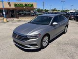 Used 2020 Volkswagen Jetta S image 2
