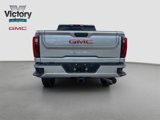 New 2025 GMC Sierra 2500 Denali image 6