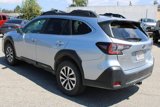 Used 2024 Subaru Outback Premium image 6