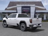 New 2025 GMC Sierra 2500 Denali w/ Denali Reserve Package image 3
