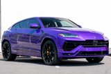 Used 2024 Lamborghini Urus S image 3