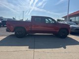 New 2026 Chevrolet Silverado 1500 RST w/ RST All Star Premium Package image 4