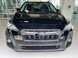 Used 2018 Subaru Crosstrek 2.0i Premium w/ Eyesight System image 4