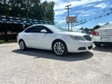 Used 2014 Buick Verano Convenience image 2