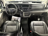 Used 2020 Ford Transit 250 XL w/ Load Area Protection Package image 4